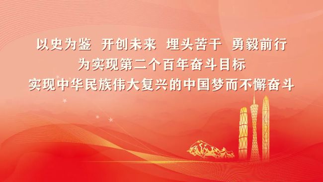 三觉最新，探索前沿科技、生活理念与社会变革的交融点