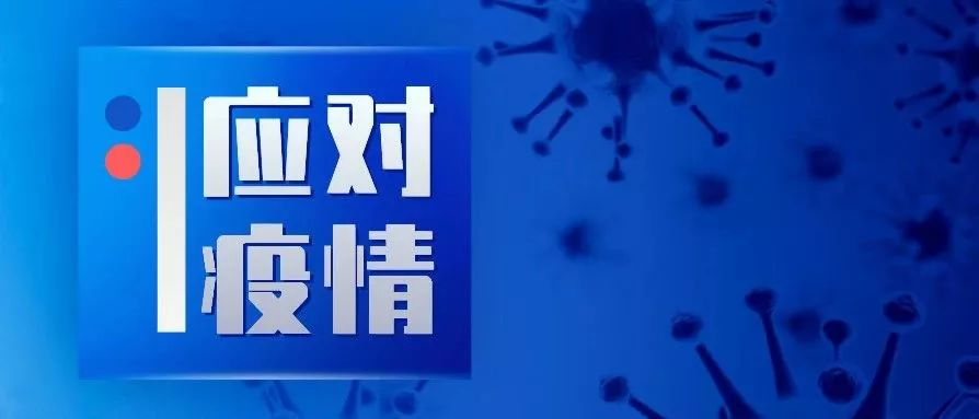 最新温州肺炎，全面解析与应对策略