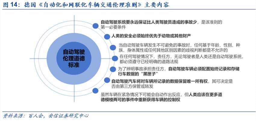 美国最新情商教育，重塑未来领导者的关键要素