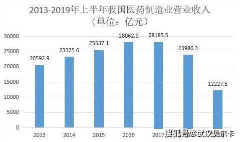 最新特马料，探索未知领域，揭示未来趋势