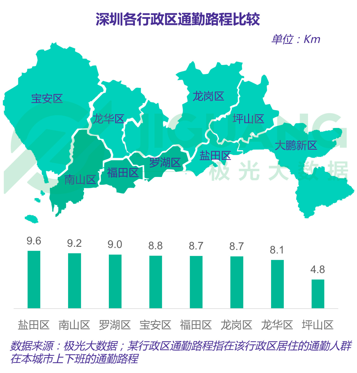 北京最新报告，揭示城市发展的多维面貌