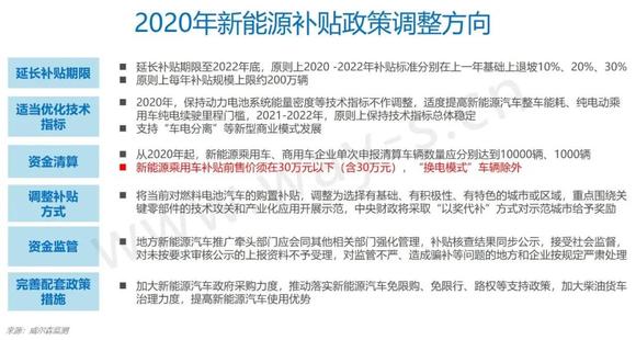 最新劳部发政策解读与影响分析