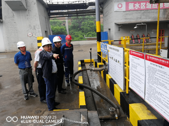 青岛遭遇最新大雨，城市如何应对挑战与机遇