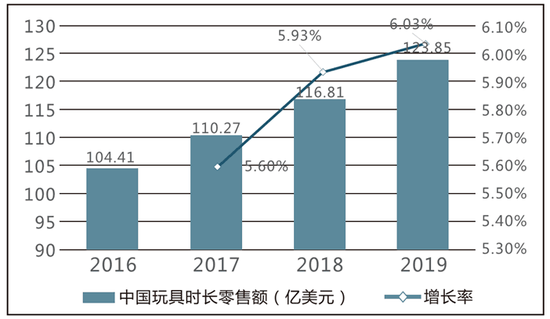 马拉赞最新动态，引领时代潮流，展现无限潜力