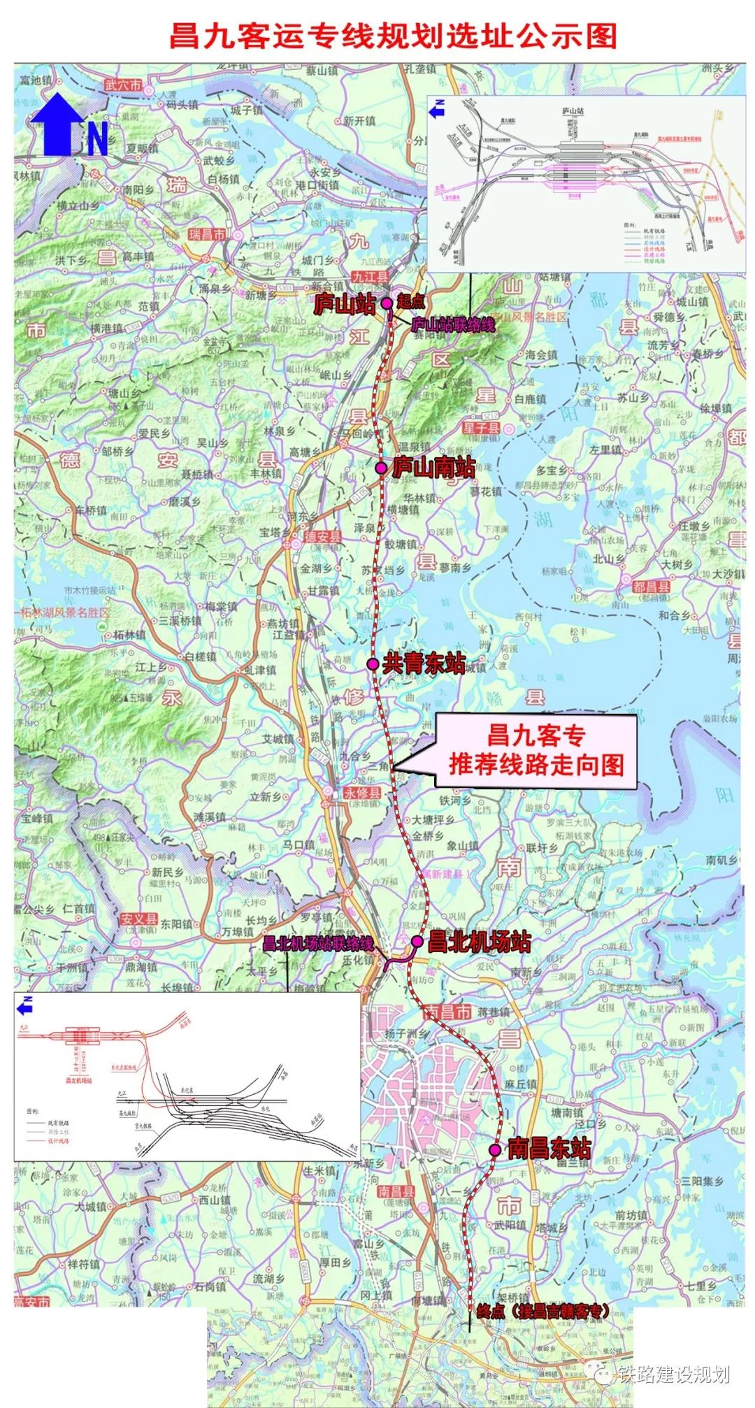 2025新澳门正版免费资本车公开了吗|讲解词语解释释义