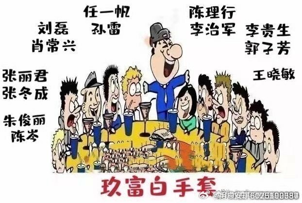 白小姐一肖一必中一肖|词语作答解释落实