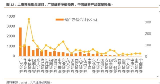 24码必中期期准长期免费公开准确吗|全面释义解释落实