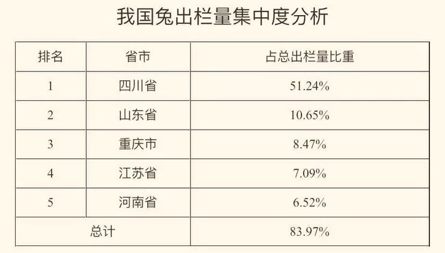 2004新澳正版兔费大全|科学释义解释落实