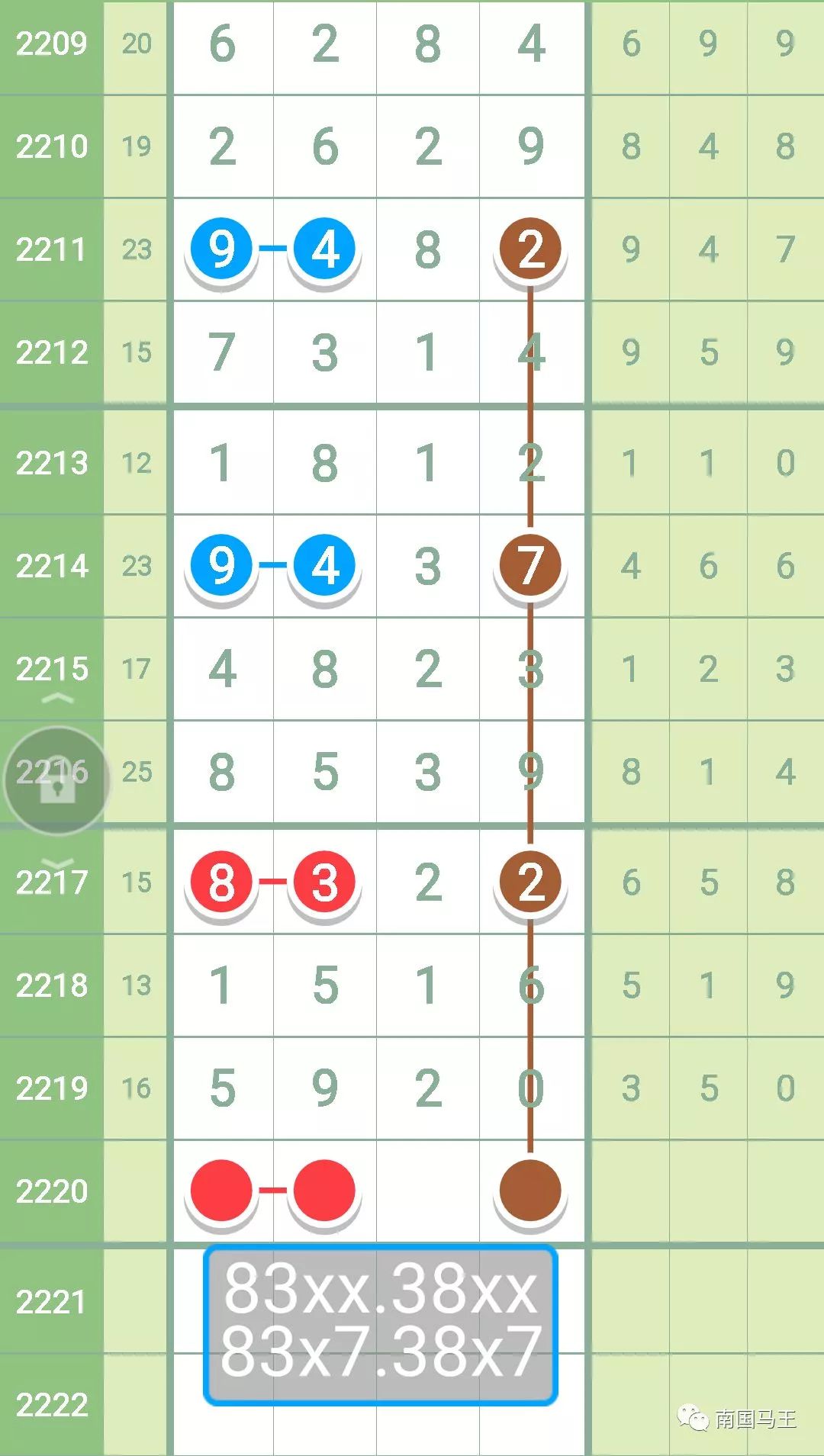 2025秒懂澳门一肖三期必开一一特一中厂|词语作答解释落实