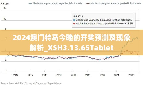 2025澳门精准正版免费|科学释义解释落实