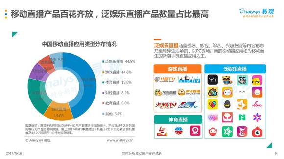 2025年新澳门精准免费大全|移动解释解析落实