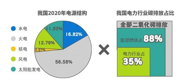 聚焦 第18页