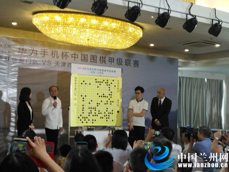 最新棋牌公布，引领潮流的游戏盛宴