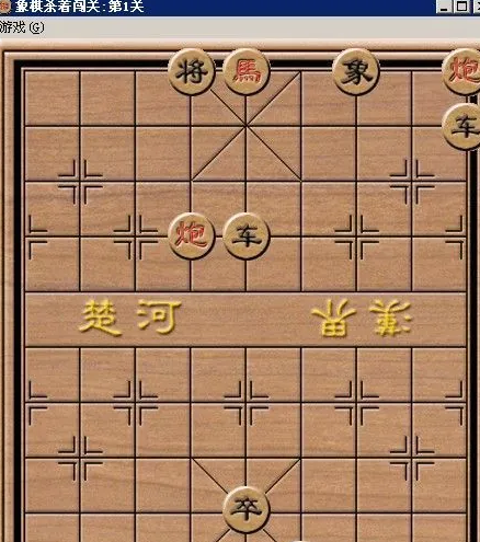 最新棋送，一场智慧与策略的较量